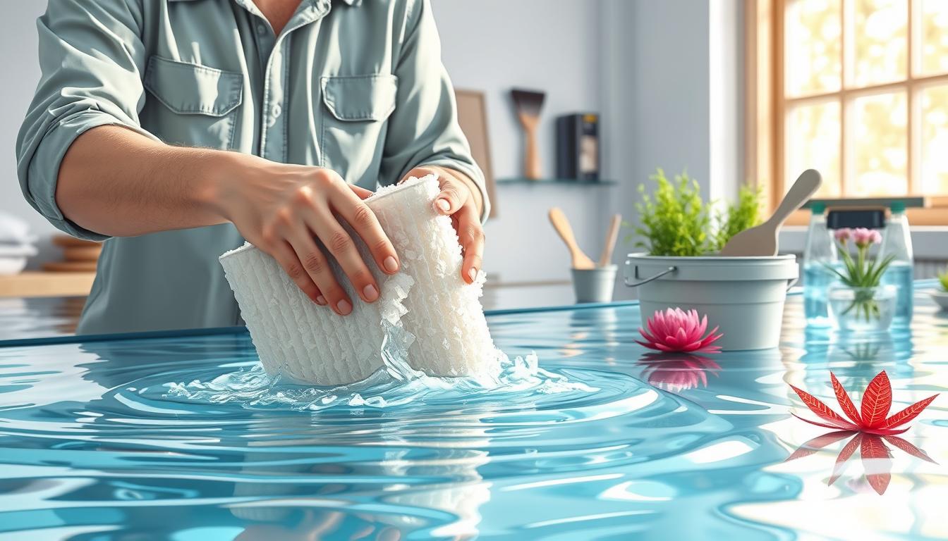 Filter Cleaning Guide