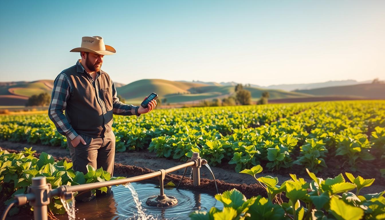 How to Handle Water Evaporation and Maintain Mineral Balance