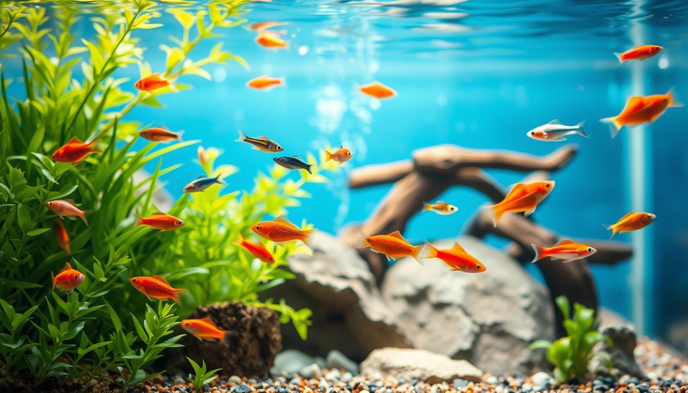 Building a Peaceful Nano Community: Compatibility Chart Basics