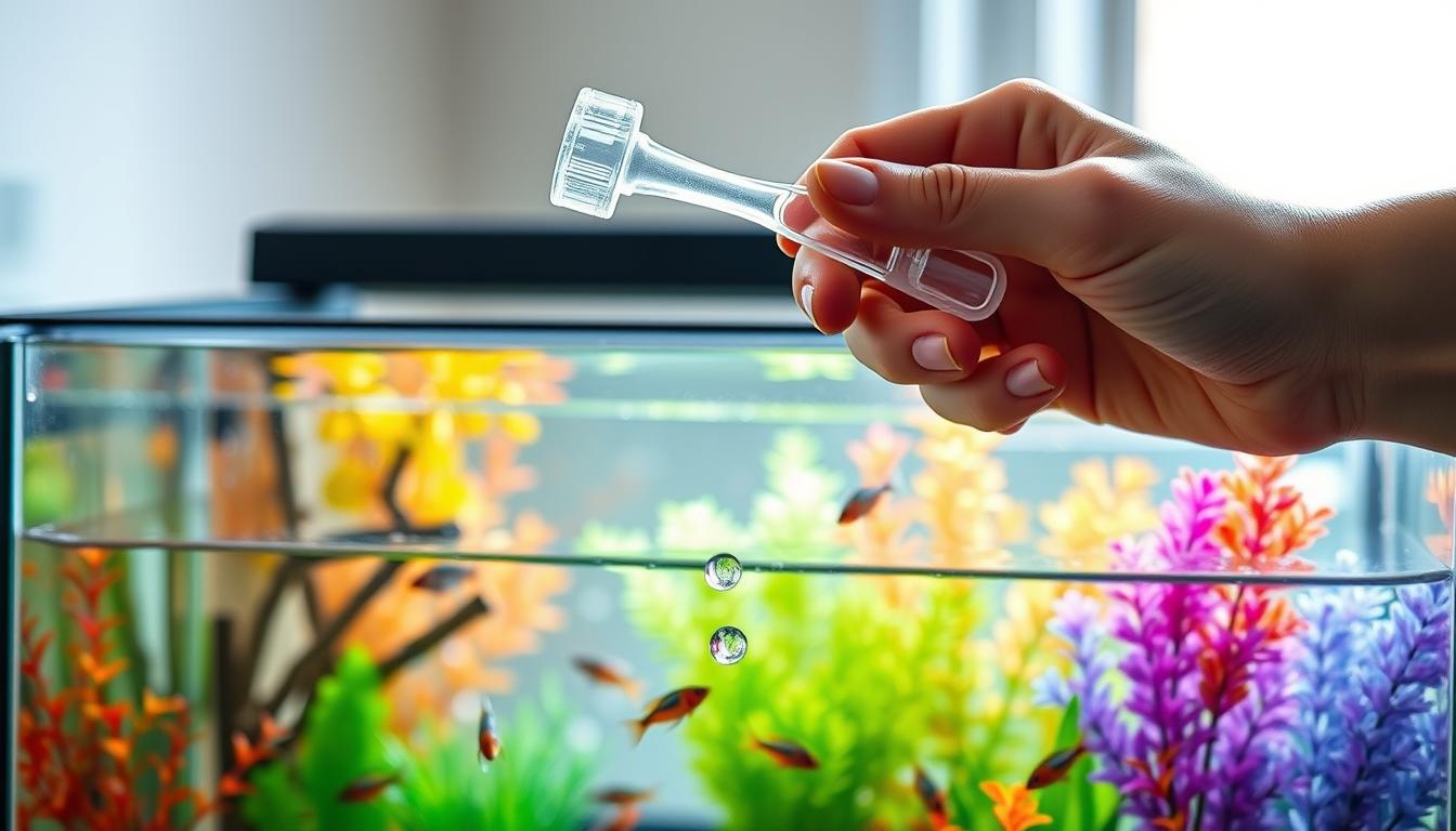Using a Turkey Baster: The Most Versatile Maintenance Tool for Nano Tanks