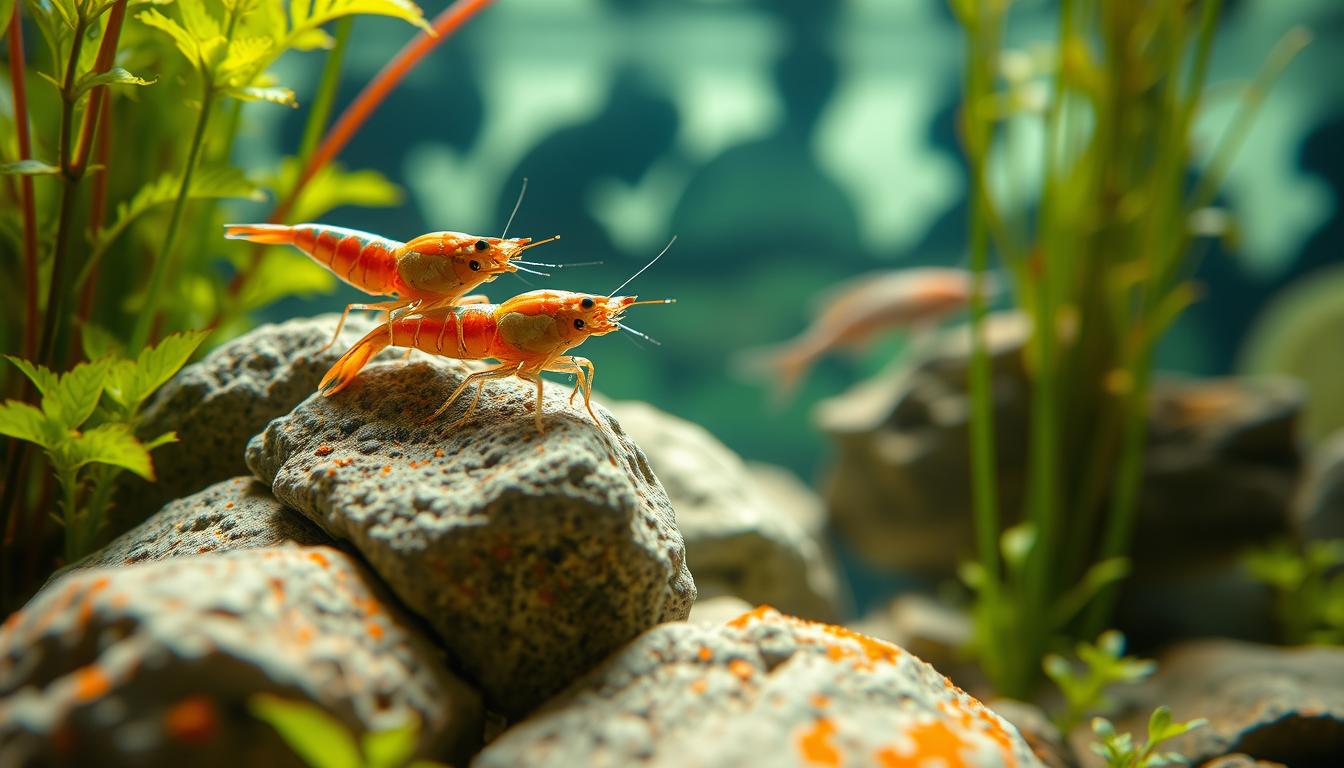 Shrimp and Copper Safety: Why It’s Critical for Your Aquatic Ecosystem